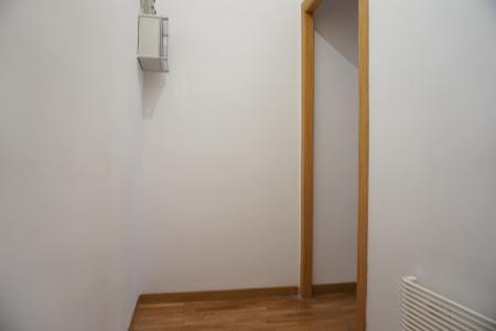 Appartement te huur in Barcelona Còrsega - Sicília