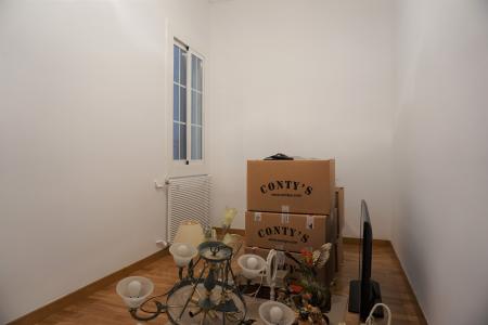 Appartement te huur in Barcelona Còrsega - Sicília