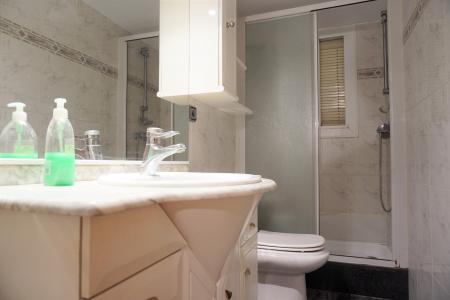 Appartement te huur in Barcelona Còrsega - Sicília