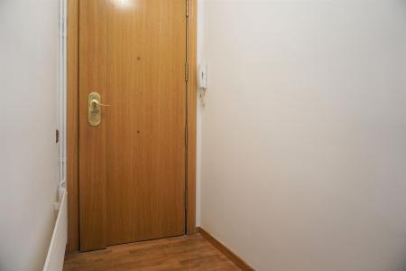 Appartement te huur in Barcelona Còrsega - Sicília