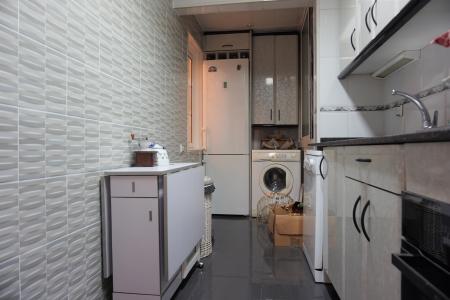 Appartement te huur in Barcelona Còrsega - Sicília