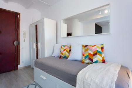 Loft te huur in Barcelona Ample - Avinyó