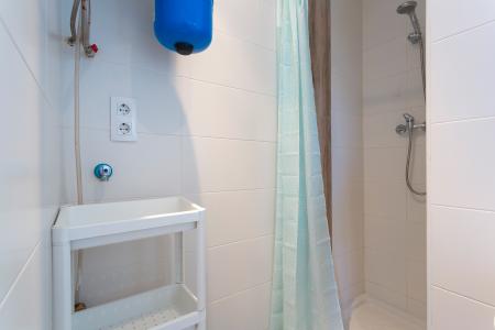 Loft te huur in Barcelona Ample - Avinyó