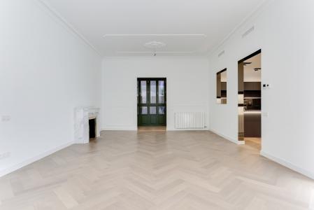 Appartement te huur in Barcelona Rambla Catalunya - Aragó