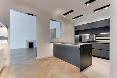 Appartement te huur in Barcelona Rambla Catalunya - Aragó