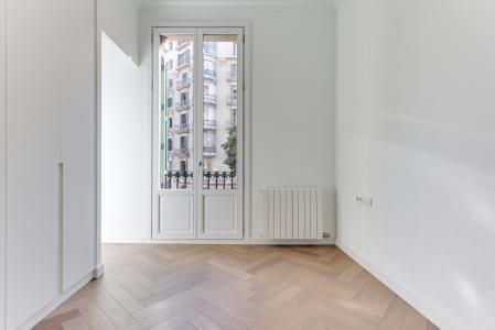 Appartement te huur in Barcelona Rambla Catalunya - Aragó