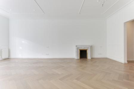 Appartement te huur in Barcelona Rambla Catalunya - Aragó