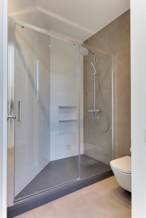 Appartement te huur in Barcelona Rambla Catalunya - Aragó