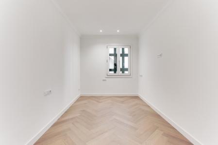 Appartement te huur in Barcelona Rambla Catalunya - Aragó