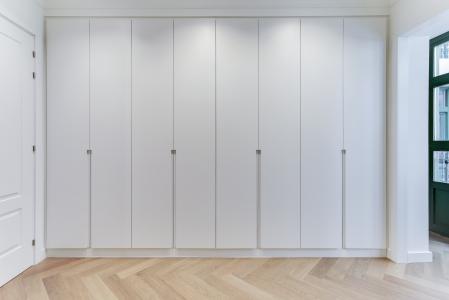 Appartement te huur in Barcelona Rambla Catalunya - Aragó