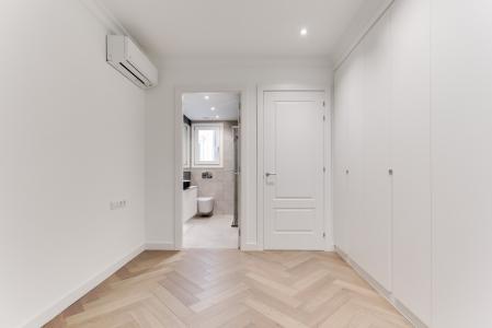 Appartement te huur in Barcelona Rambla Catalunya - Aragó