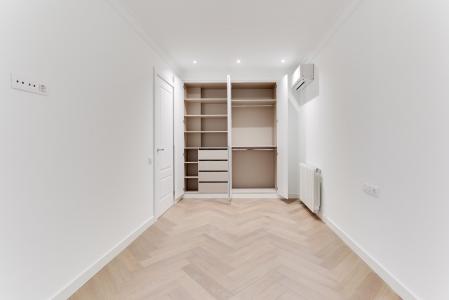 Appartement te huur in Barcelona Rambla Catalunya - Aragó