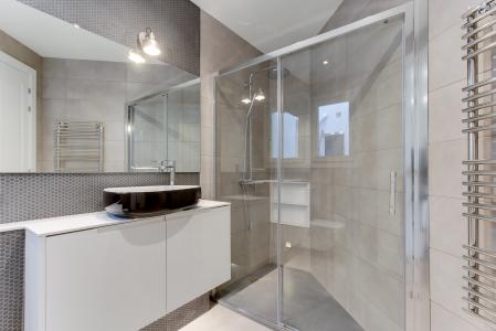 Appartement te huur in Barcelona Rambla Catalunya - Aragó