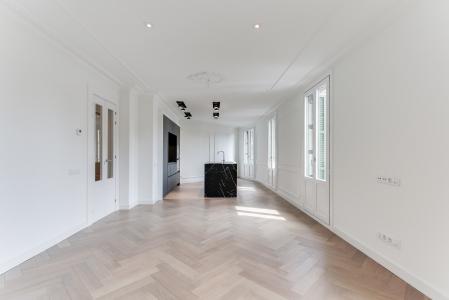 Appartement te huur in Barcelona Rambla Catalunya - Aragó
