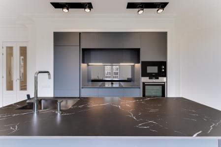 Appartement te huur in Barcelona Rambla Catalunya - Aragó