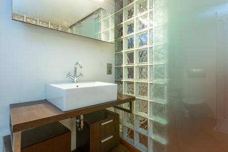 Appartement te huur in Barcelona Gran De Gràcia - Jardinets