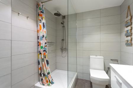 Appartement te huur in Barcelona El Coll - Parc Güell