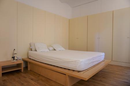 Appartement te huur in Barcelona Passeig Joan De Borbó - Barceloneta
