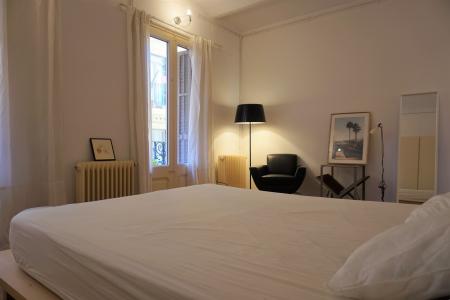 Appartement te huur in Barcelona Passeig Joan De Borbó - Barceloneta