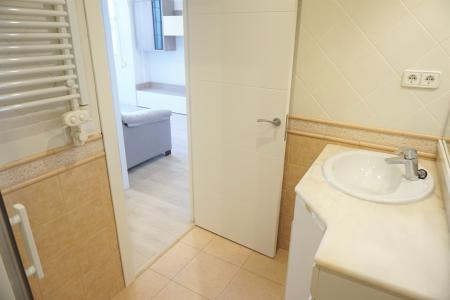 Appartement te huur in Barcelona Mallorca - Indepèndencia
