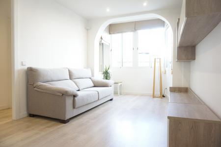 Appartement te huur in Barcelona Mallorca - Indepèndencia