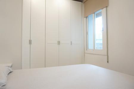 Appartement te huur in Barcelona Mallorca - Indepèndencia