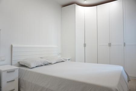 Appartement te huur in Barcelona Mallorca - Indepèndencia