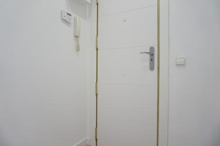 Appartement te huur in Barcelona Mallorca - Indepèndencia