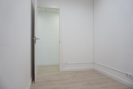 Appartement te huur in Barcelona Mallorca - Indepèndencia