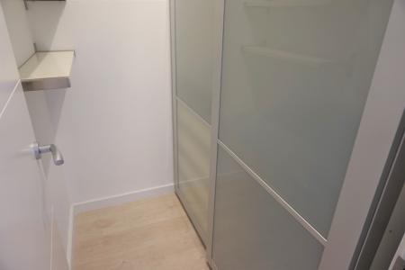 Appartement te huur in Barcelona Mallorca - Indepèndencia