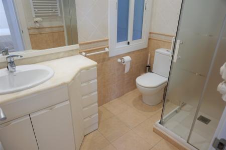 Appartement te huur in Barcelona Mallorca - Indepèndencia