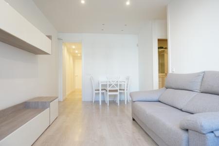 Appartement te huur in Barcelona Mallorca - Indepèndencia