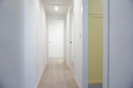 Appartement te huur in Barcelona Mallorca - Indepèndencia