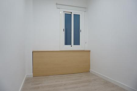Appartement te huur in Barcelona Mallorca - Indepèndencia