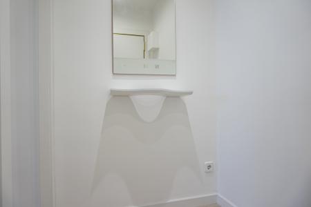 Appartement te huur in Barcelona Mallorca - Indepèndencia