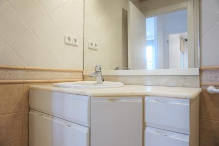 Appartement te huur in Barcelona Mallorca - Indepèndencia