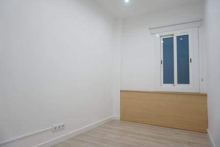 Appartement te huur in Barcelona Mallorca - Indepèndencia