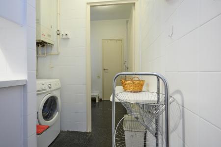 Appartement te huur in Barcelona Avenir - Santaló