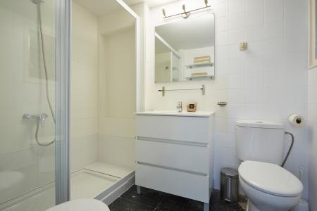 Appartement te huur in Barcelona Avenir - Santaló