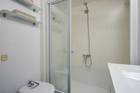 Appartement te huur in Barcelona Avenir - Santaló
