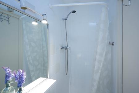 Appartement te huur in Barcelona Avenir - Santaló