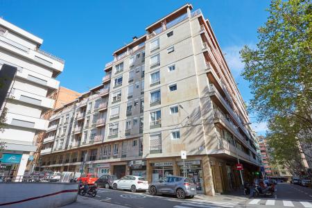 Appartement te huur in Barcelona Avenir - Santaló