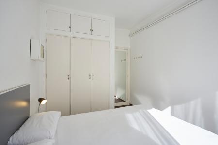 Appartement te huur in Barcelona Avenir - Santaló