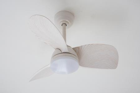 Appartement te huur in Barcelona Avenir - Santaló