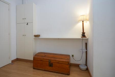 Appartement te huur in Barcelona Avenir - Santaló