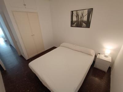 Appartement te huur in Barcelona Avenir - Santaló