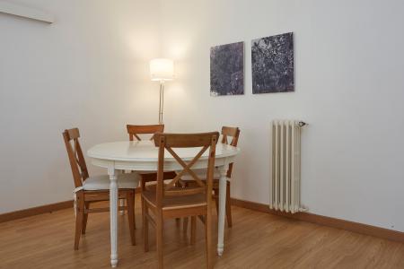 Appartement te huur in Barcelona Avenir - Santaló