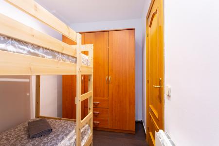 Appartement te huur in Barcelona Rossellon - Sagrada Familia