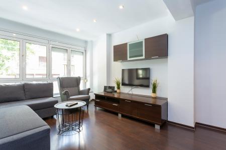 Appartement te huur in Barcelona Rossellon - Sagrada Familia
