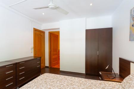 Appartement te huur in Barcelona Rossellon - Sagrada Familia